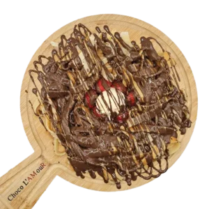 Nutella
