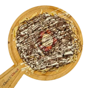 Kitkat